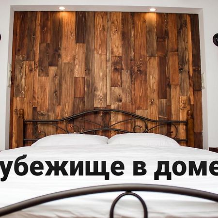 Apartment In The City Center In The House With Atlantes Odessa Ngoại thất bức ảnh