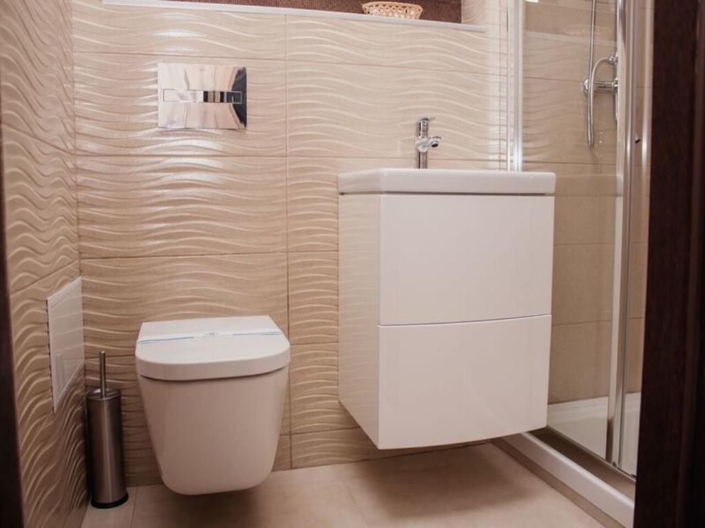Apartment In The City Center In The House With Atlantes Odessa Ngoại thất bức ảnh