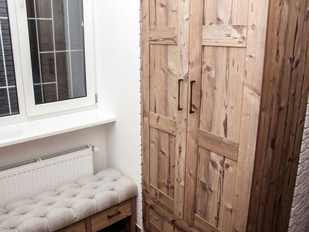 Apartment In The City Center In The House With Atlantes Odessa Ngoại thất bức ảnh