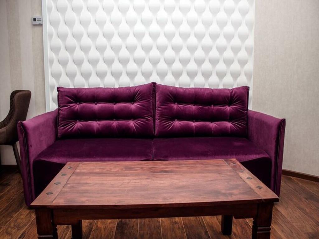 Apartment In The City Center In The House With Atlantes Odessa Ngoại thất bức ảnh